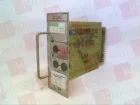 INDUSTRIAL DYNAMICS 6071