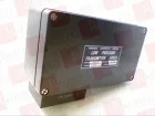 FURNESS CONTROLS FC053