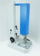 HERRMANN ULTRASCHALL U-CELL 1200 HiQ VARIO 2400