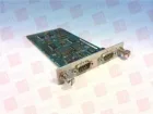 RADISYS EXM-7