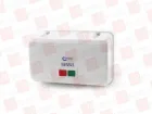 CROMPTON CONTROLS 3SP2CLS