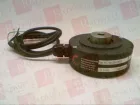 INDUSTRIAL ENCODER CORPORATION IH740-08K0R33