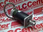 ZEBOTRONICS SM-56.3.18J4-6-Z48