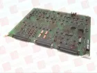 HURCO MFG CO 415-0177-001