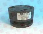 RAD Q-4319-A-BH