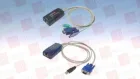 MINICOM 0DT23008