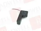 SILENT KNIGHT SECURITY SYS MA420-4