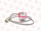 SP114273-2000PPR
