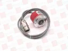 WYKO LIE15802-2500PPR