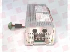 PYROTRONICS FP2012-U1