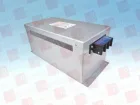 OKAYA 3SUP-HL75-ER-6B