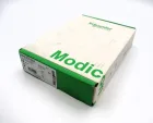 SCHNEIDER ELECTRIC BMXSDI1602