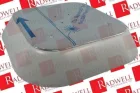 FANDIS TP19U115B541