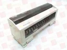 NKE STV-H16TF