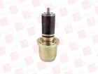 HANSEN TECHNOLOGIES 75-1168
