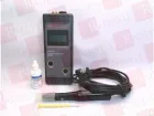 HANNA INSTRUMENTS HI-9142