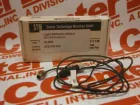 STM SENSORS RLM60-Z7B-070-032