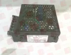 FINE SUNTRONIX MSF25-12