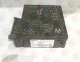 FINE SUNTRONIX MSF25-12