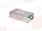 FINMOTOR FIN1500.030.V