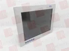 ADSTEC OPM5015-01-AA