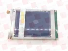 EMERGING DISPLAY EW32F10BCW
