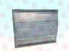 DISTECH ECP-300