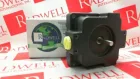 VALVE TOP TXP-E20FLMM