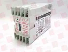 MULTITRODE MTR2