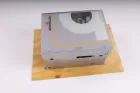 BKF/0030/420-520-70300000000