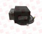 KENDRION OAC009.500256