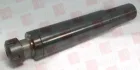 SUHNER BEWI 12/4
