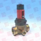 RELIANCE WATER CONTROLS 315-I