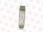 PHOENIX CONTACT MCR-VAC-UI-O-DC