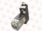 SCHNEIDER ELECTRIC MGP1002L3N