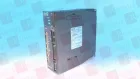 ESTUN AUTOMATION PRONET-E-10D