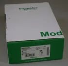 SCHNEIDER ELECTRIC BMEP581020