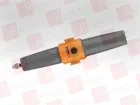 DOMNICK HUNTER AC015BGFI