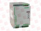 PHOENIX CONTACT QUINT-PS/1AC/24DC/20