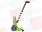 ROCOL EASYLINE