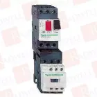 SCHNEIDER ELECTRIC GV2DM120BD