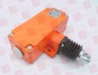 STEUTE ZS 75 2? W HES 130N