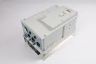 SCHNEIDER ELECTRIC ATV212WU75N4