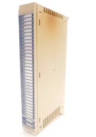 ETEK 01-007-325