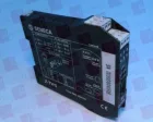 SENECA Z-TWS3