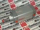 EXCELON PRA/8100/M/100