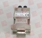 PHOENIX CONTACT OPTOSUB-PLUS-K/IN
