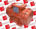 OLI VIBRATOR MVE 300/3E-30A0