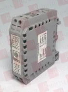 TAPESWITCH PSSZ-2