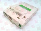 CYLON UC16PG-R